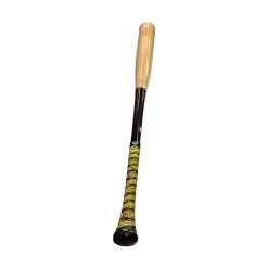 Used TUCCI PRO SELECT LIMITED BB/SB Wood Bat 33 1/2"