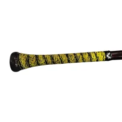 Used TUCCI PRO SELECT LIMITED BB/SB Wood Bat 33 1/2"