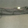 Used TUFF SKIN DH Accessory