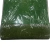 Used TURF MAT SET Golf Accessory