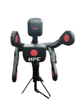 Used UFC Boxing Accessory