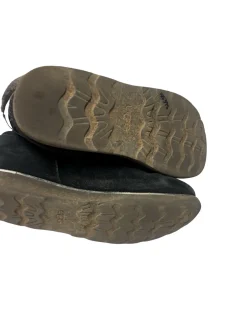 Used UGG K CALLIE Boots Junior 04