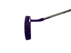 Used U-LITE SET Jr Package Set RH Purple 5 Piece