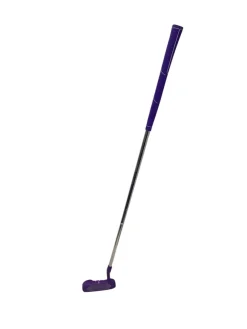 Used U-LITE SET Jr Package Set RH Purple 5 Piece