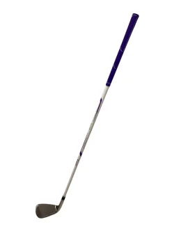 Used U-LITE SET Jr Package Set RH Purple 5 Piece