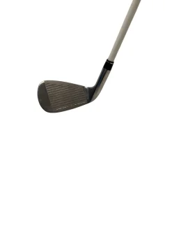Used U-LITE SET Jr Package Set RH Purple 5 Piece