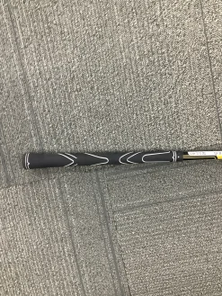 Used ULTRA Mens Driver LH 10.5 Degree