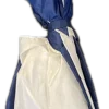 Used Umbrella Camping Accessory