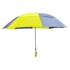 Used UMBRELLA Field Equipment