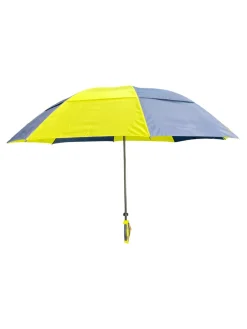 Used UMBRELLA Field Equipment