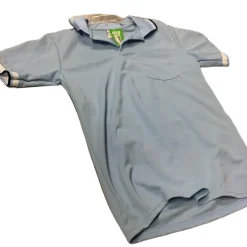 Used UMPIRE BB/SB Jersey None Senior
