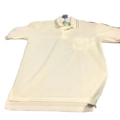 Used UMPIRE BB/SB Jersey None Senior