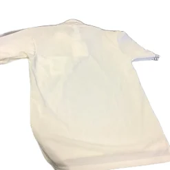 Used UMPIRE BB/SB Jersey None Senior
