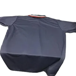 Used UMPIRE BB/SB Jersey None Senior