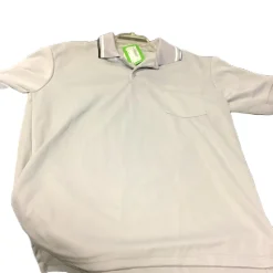 Used UMPIRE BB/SB Jersey None Senior