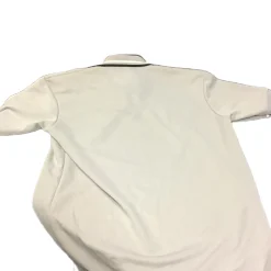 Used UMPIRE BB/SB Jersey None Senior