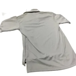 Used UMPIRE BB/SB Jersey None Senior