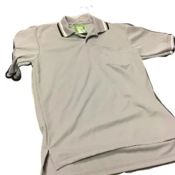 Used UMPIRE BB/SB Jersey None Senior