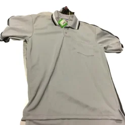 Used UMPIRE BB/SB Jersey None Senior