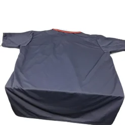 Used UMPIRE BB/SB Jersey None Senior