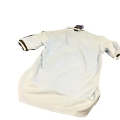 Used UMPIRE BB/SB Jersey None Senior