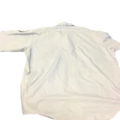 Used UMPIRE BB/SB Jersey None XL