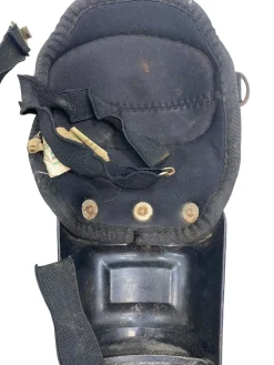 Used UMPIRE LEG GUARDS Umpire Leg Guards