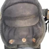 Used UMPIRE LEG GUARDS Umpire Leg Guards