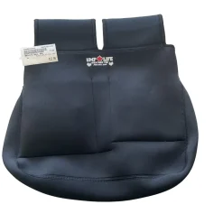 Used UMPLIFE BALL BAG Umpire Accessories