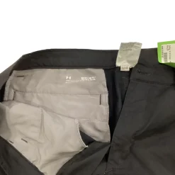 Used Under Armour Athletic Pants M XL