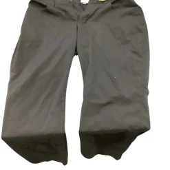 Used Under Armour Athletic Pants M XL