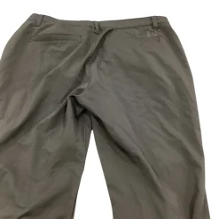 Used Under Armour Athletic Pants M XL
