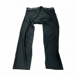 Used Under Armour Compress Pants Y MD