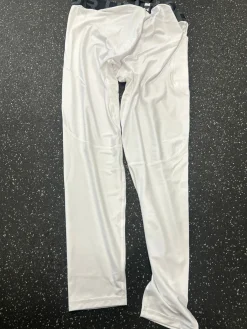 Used Under Armour Compress Pants M 2X