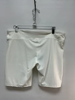 Used Under Armour Compress Pants W Black XL