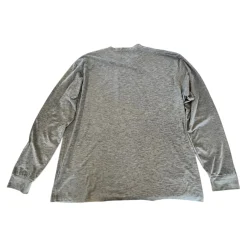 Used Under Armour CSU Shirt