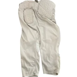 Used Under Armour FB Girdle Pads XL
