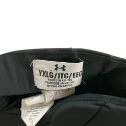 Used Under Armour FB Girdle Pads XL