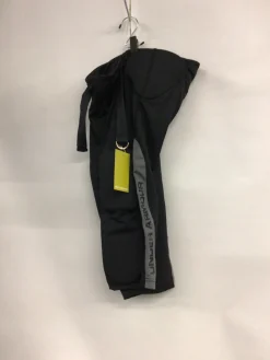 Used Under Armour FB Girdle Pads XL