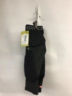 Used Under Armour FB Thigh Pads LG