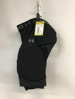 Used Under Armour FB Thigh Pads MD