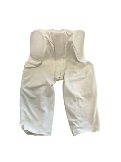 Used Under Armour FB Thigh Pads YTH XL