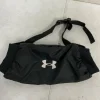 Used Under Armour Football Accessory