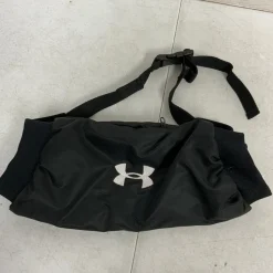 Used Under Armour Football Accessory