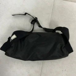 Used Under Armour Football Accessory