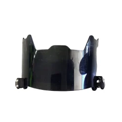 Used Under Armour Football Accessory