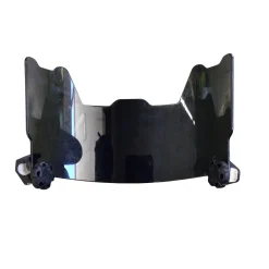 Used Under Armour Football Accessory