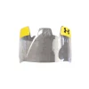 Used Under Armour Football Accessory