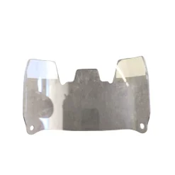 Used Under Armour Football Accessory