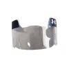 Used Under Armour Football Accessory